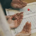 Аватар канала رجائي عند الله 🥺 🫀 ♥️