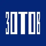 Аватар канала Центр «Зотов»