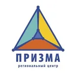 Аватар канала Региональный центр «Призма»