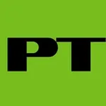 Аватар канала PhilosophyToday