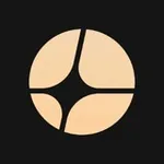 Аватар канала splash 50% AsterDex
