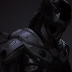 Аватар канала Cyberpunk Futurism