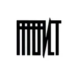 Аватар канала АФЕРИСТ