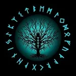 Аватар канала Эстетика Мифологий
