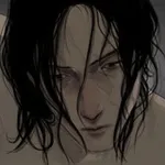 Аватар канала нармин рисует ✍️