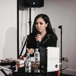 Аватар канала Книжная жизнь Катрин П.
