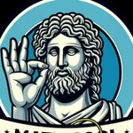 Аватар канала Math cool. Олимпиадная математика