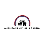 Аватар канала Americans living in Russia