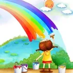 Аватар канала РАЗВИВАШКИ 🧸