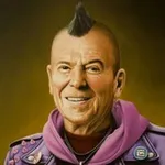 Аватар канала Reagan