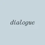 Аватар канала Dialogue