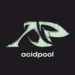 Аватар канала acidpool