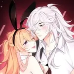 Аватар канала By:Y♡RU, close