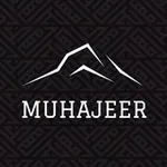 Аватар канала MUHAJEER