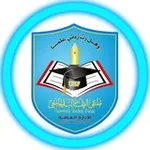 Аватар канала ملتقى الطالب الجامعي | USF