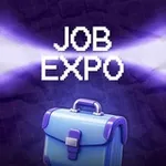 Аватар канала JOB EXPO