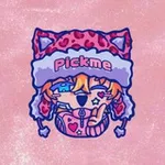 Аватар канала IDOL FEST 14+ / Pickme band