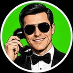 Аватар канала Токсичное мнение