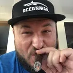 Аватар канала Dmytro Bondar: Never Stop Exploring