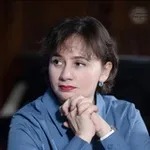 Аватар канала МИЛЕНА ЗАВОЙЧИНСКАЯ