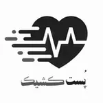 Аватар канала پُست کشیک