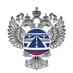 Аватар канала РОСДОРНИИ