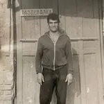 Аватар канала Равшан Джульпаев