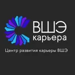 Аватар канала HSE Career