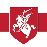 Аватар канала Беларуская дыяспара Кракава