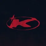 Аватар канала кастом | custom