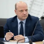 Аватар канала МихееV. Новости