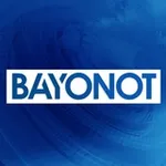 Аватар канала Bayonot.uz