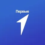 Аватар канала Движение Первых | Республика Татарстан