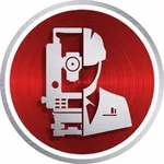 Аватар канала Геодезист инструкция по применению