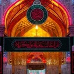 Аватар канала ساعات الغيبة
