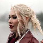 Аватар канала Мария Вискунова.