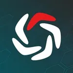 Аватар канала КРИБРУМ