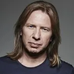 Аватар канала Виктор Дробыш