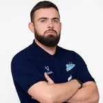 Аватар канала Орлюша Миллиардер