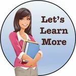Аватар канала Learn by English videos