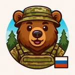 Аватар канала Влог Косолапого и его друзей