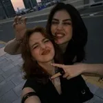 Аватар канала Диша и Райгаша 🥷🏻