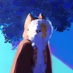Аватар канала HornyMoon
