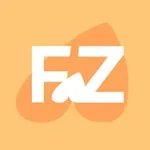 Аватар канала FIT&ZEN