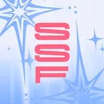 Аватар канала SUPER STAR FEST 2027 spring