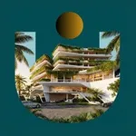 Аватар канала Sun Hills Layan Phuket