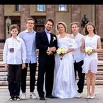Аватар канала Образование детей