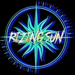 Аватар канала RIZING SUN cover dance team