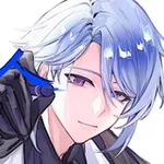 Аватар канала — 𝐴𝑦𝑎𝑡𝑜͜ ♡゙ ׄ𝓭𝓪𝓲𝓵𝔂