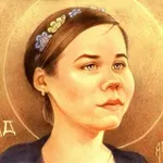 Аватар канала Vivi